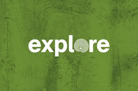 Explore Pandacam