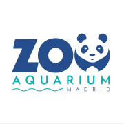 Partner logo 1