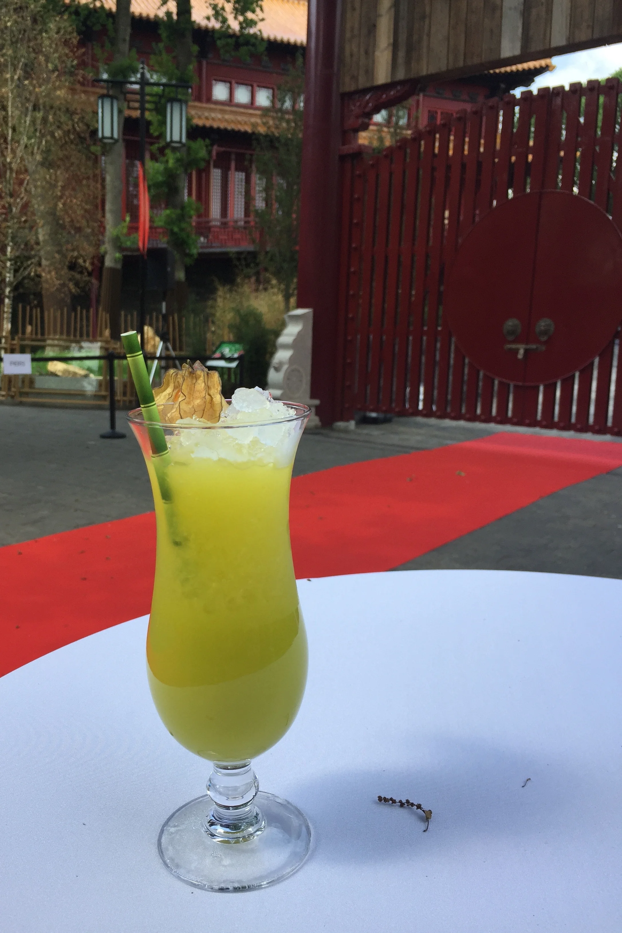 Ouwehands Dierenpark Rhenen