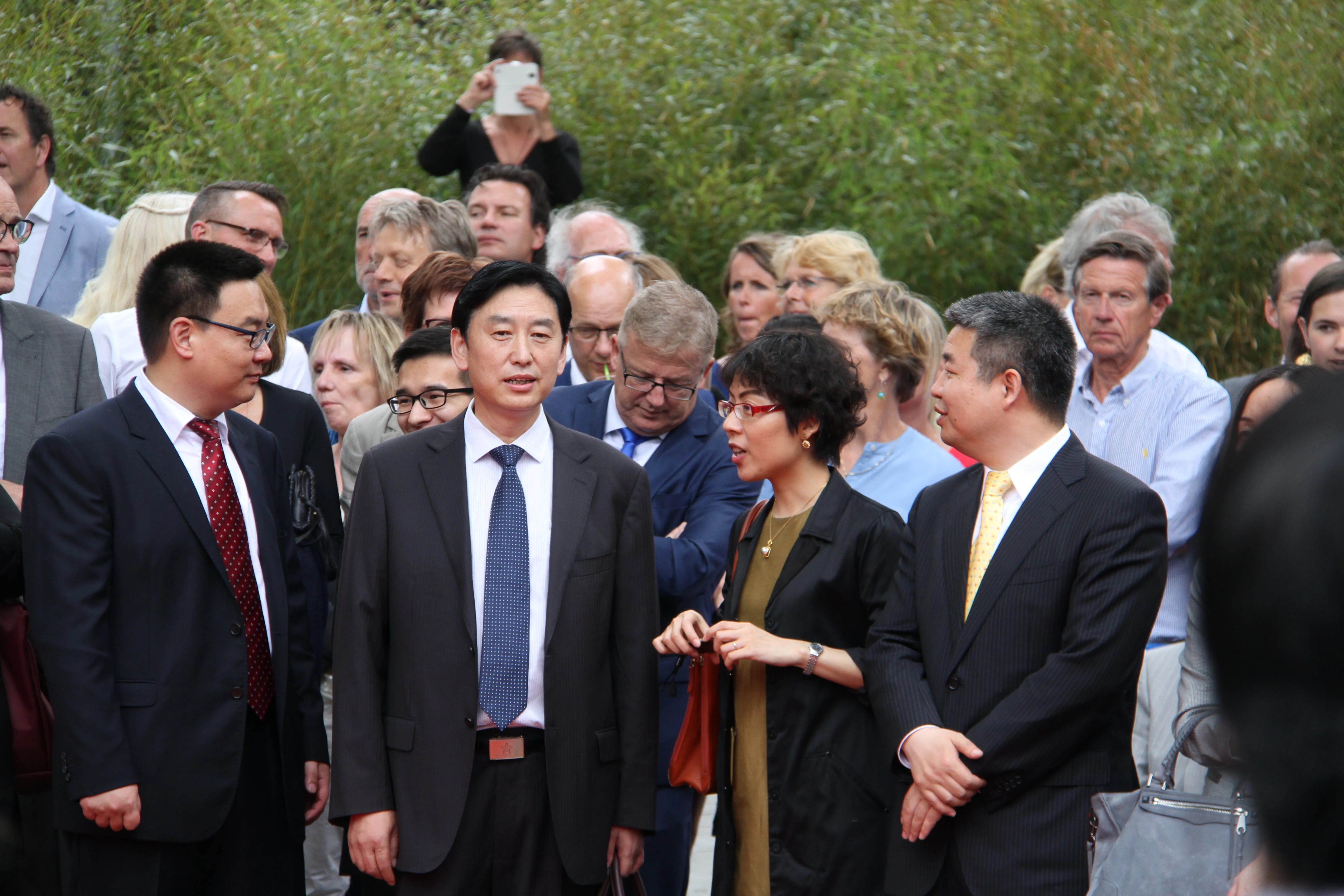 Ouwehands Dierenpark Rhenen