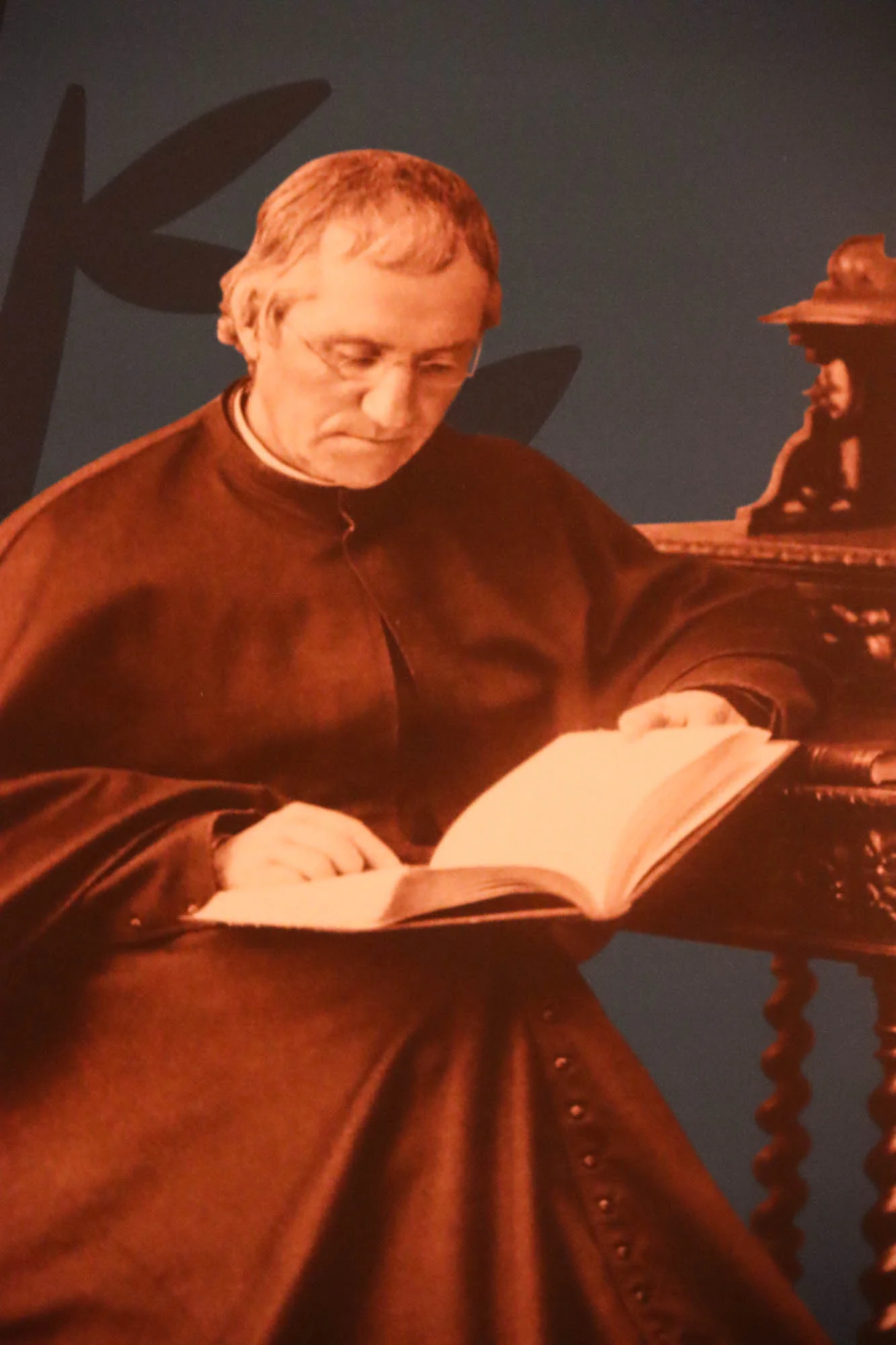 Museum National d'Histoire Naturelle