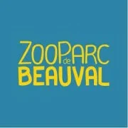 Zoo Beauval