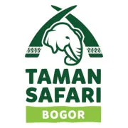 Taman Safari Bogor