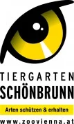 Tiergarten Schonbrunn