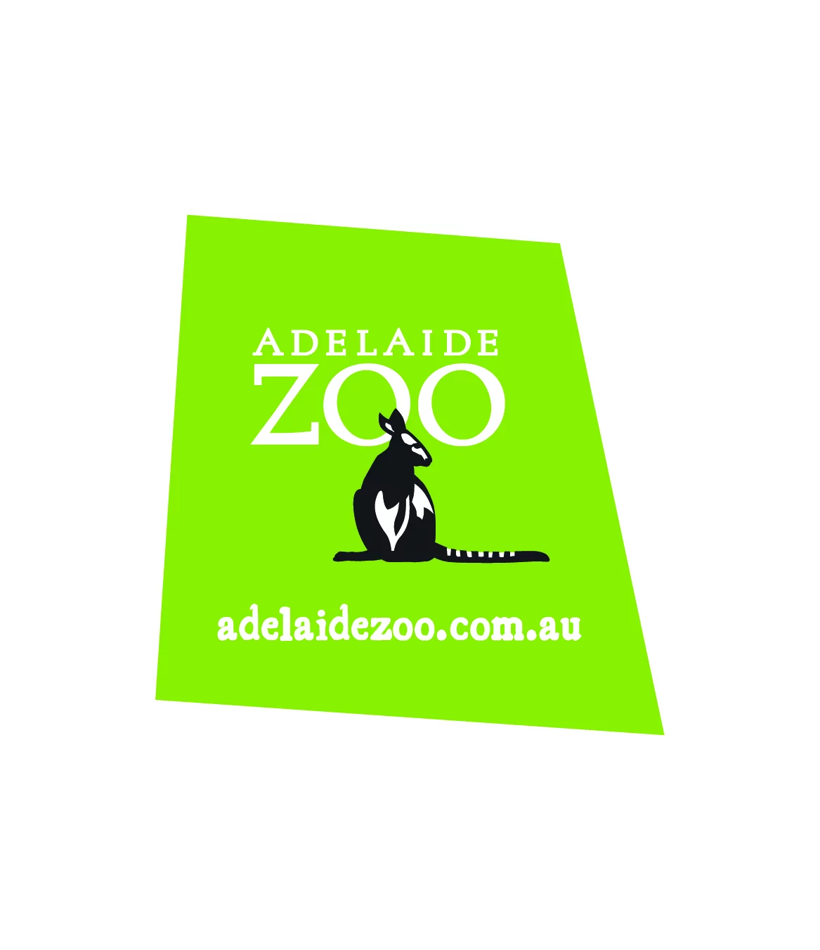 Adelaide Zoo