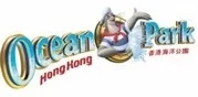 Ocean Park Hong Kong