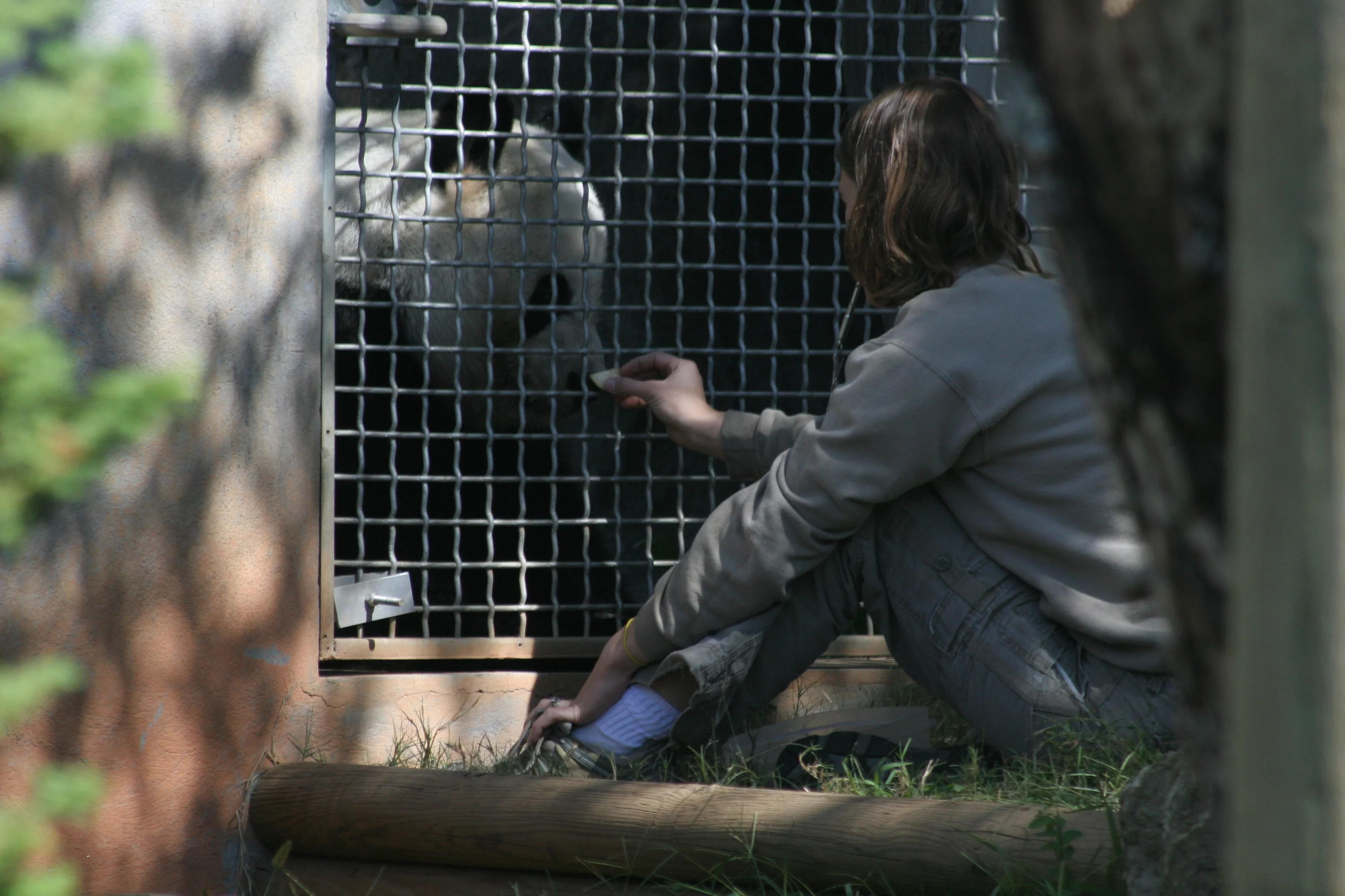 Zoo Atlanta