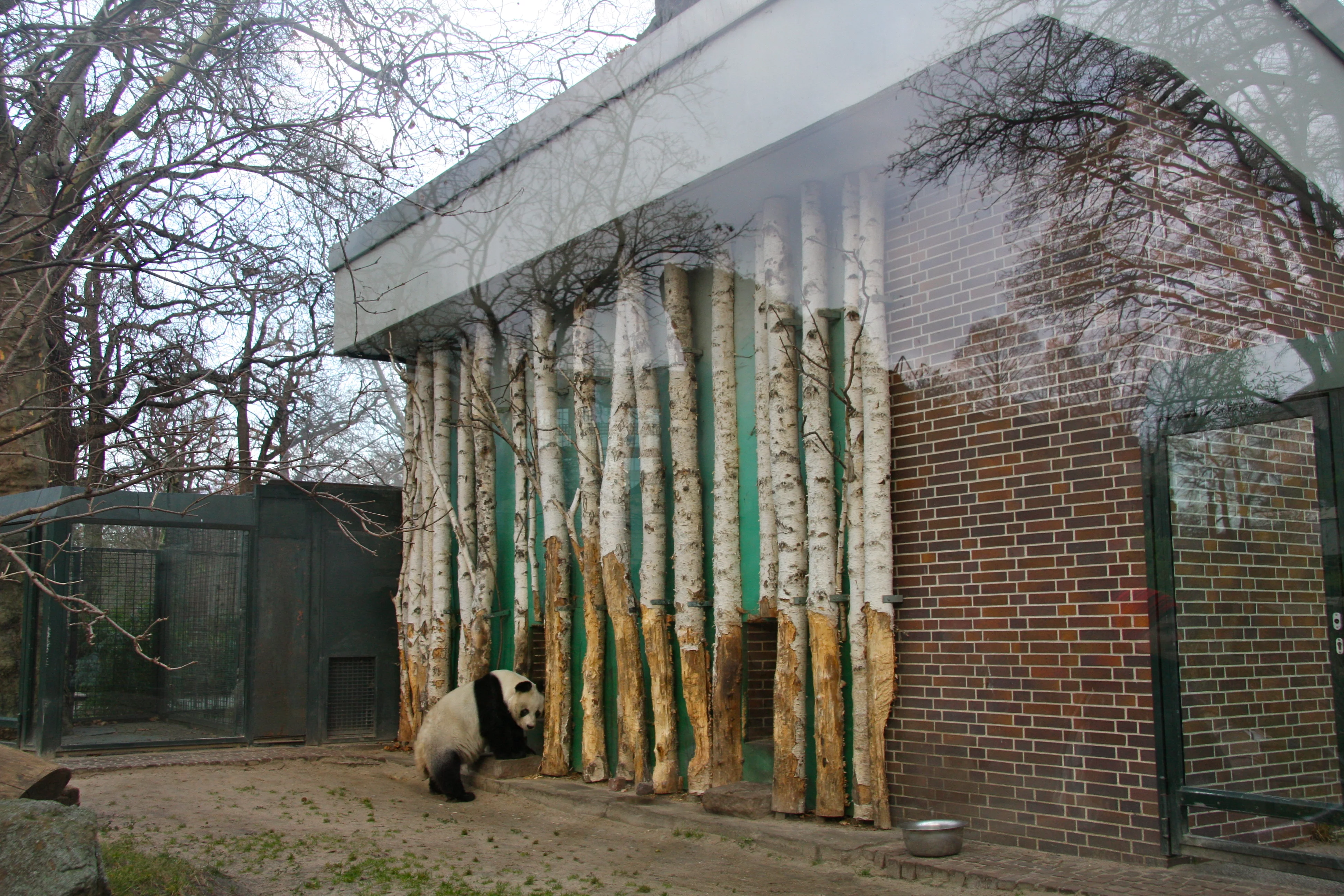 Zoo Berlin