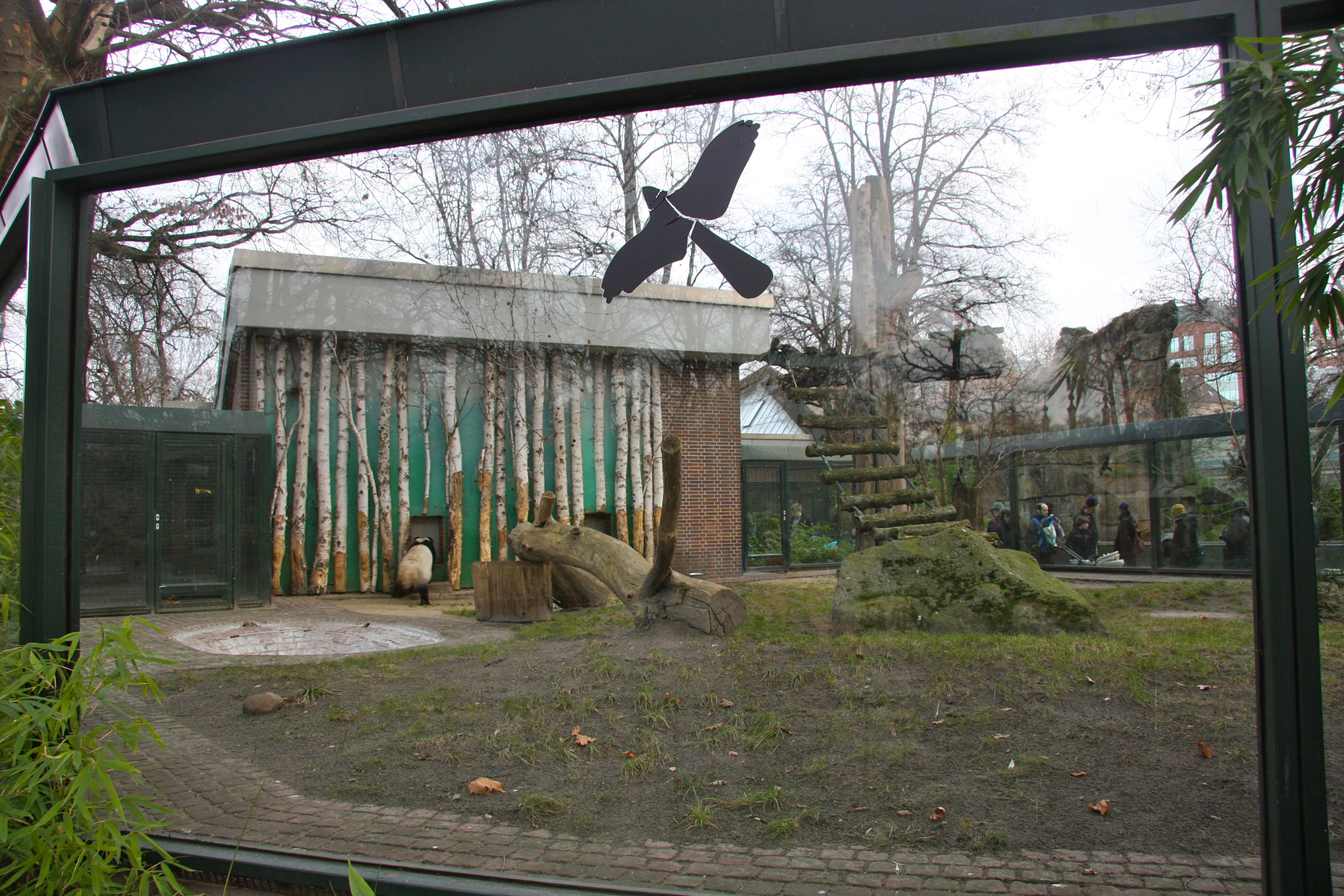 Zoo Berlin