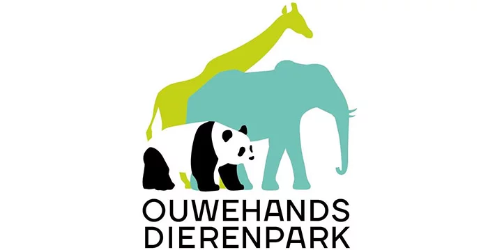 Ouwehands Dierenpark Rhenen