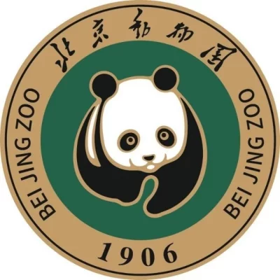Beijing Zoo