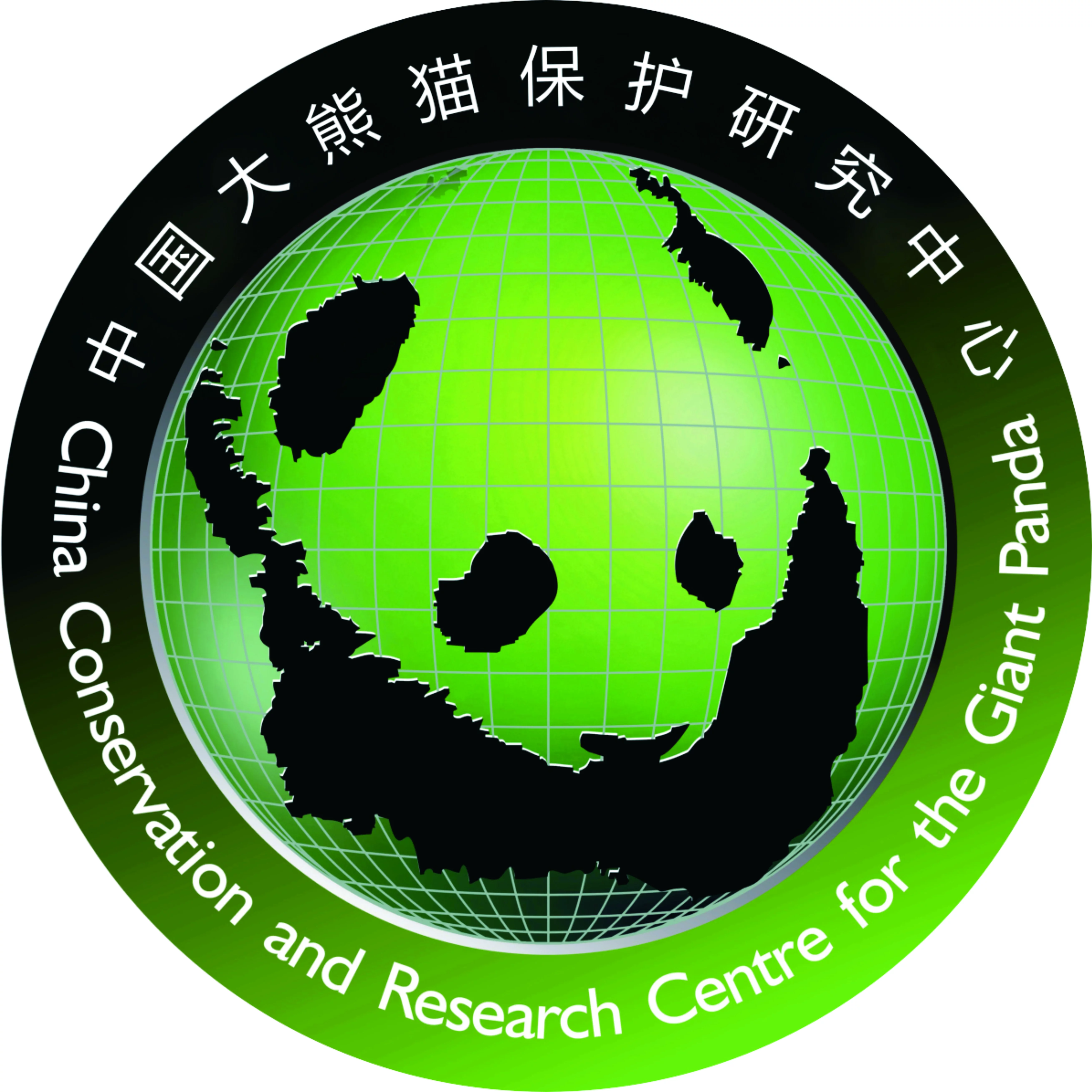 CCRCGP Wolong He Tao Ping Base