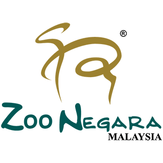 Zoo Negara Malaysia