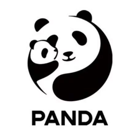 Chengdu Research Base of Giant Panda Breeding