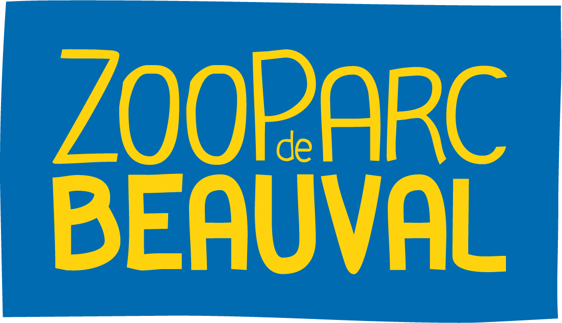 ZooParc de Beauval