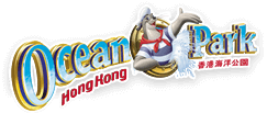 Ocean Park Hong Kong