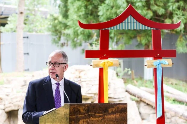 12022390_10153602622667902_9151212685478780756_o-620x413