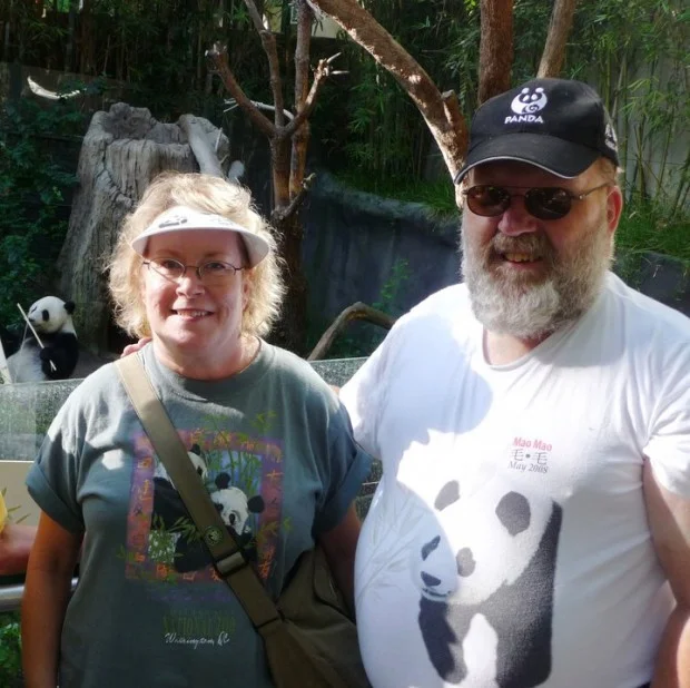 23971_1410422870231_2659232_n-620x618