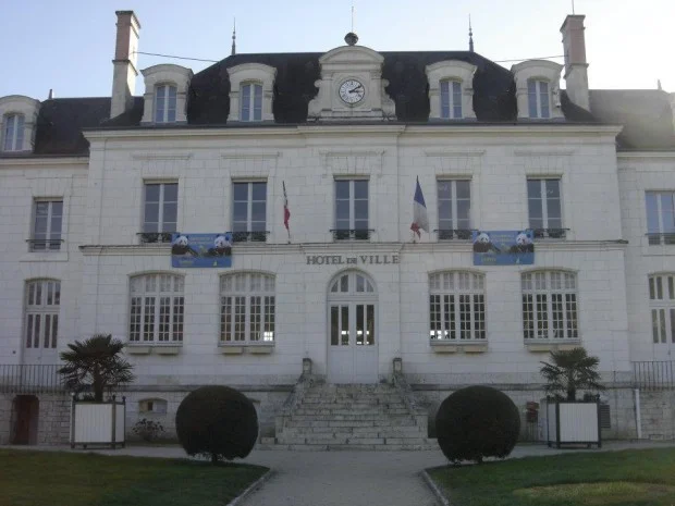 388874_349257495086047_158016577543474_1460446_1302742074_n-620x465