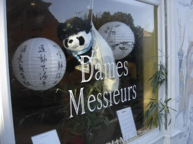 393215_349258051752658_158016577543474_1460459_249513168_n-620x465