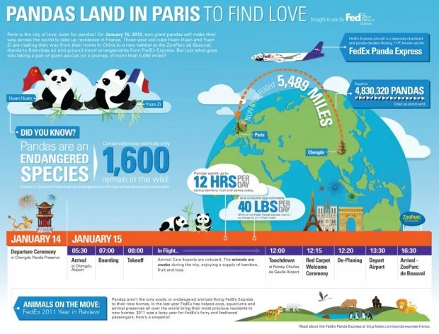 400043_332999926724307_162141467143488_1114329_1983997256_n1-620x472