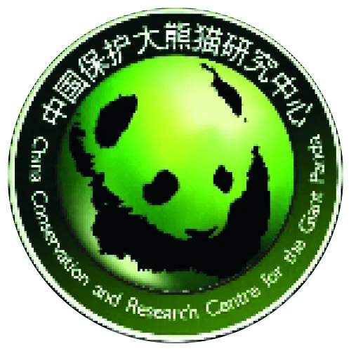 CCRCGP Du Jiang Yan Base