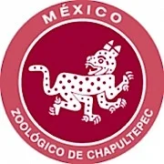 Chapultepec Zoo