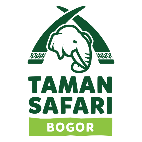 Taman Safari Indonesia