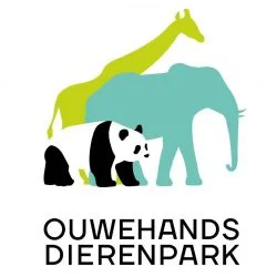 Ouwehands Dierenpark Rhenen
