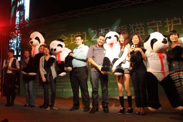 2010-09-22-Project-Panda-060