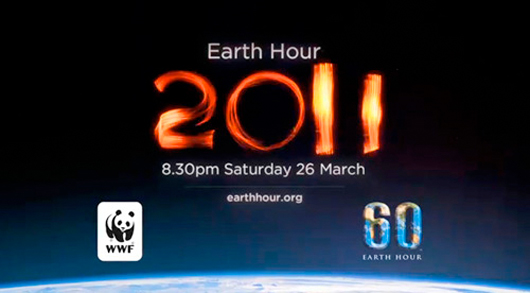 earth-hour-2011