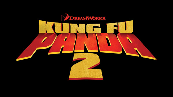 Kung-Fu-Panda-2