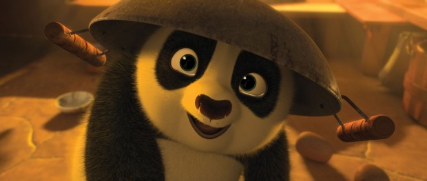 kung-fu-panda-baby-po-620x263