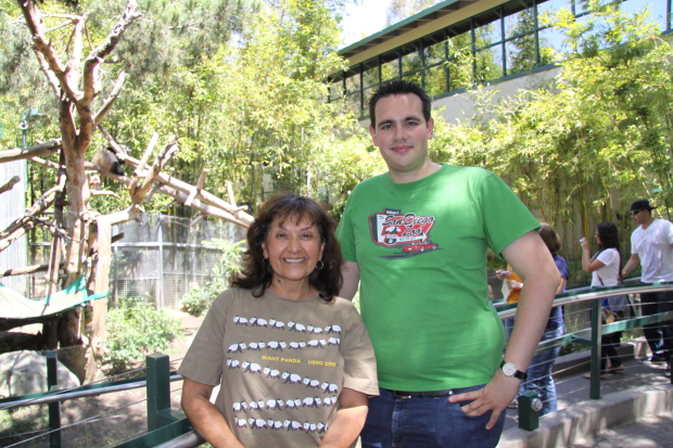 2011-05-30-2011-06-03-San-Diego-Zoo-027