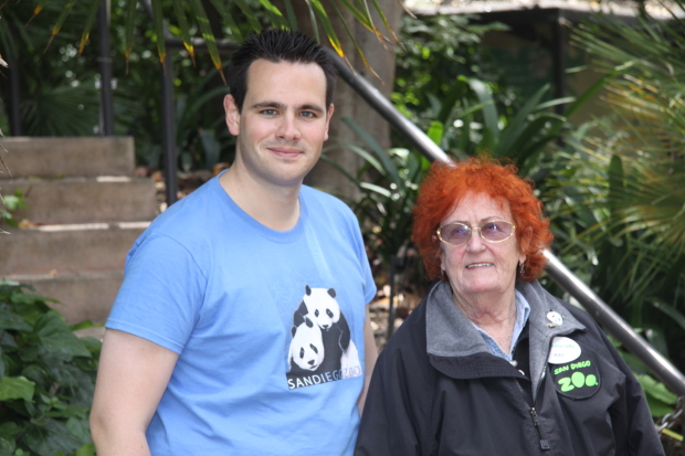 2011-05-30-2011-06-03-San-Diego-Zoo-030