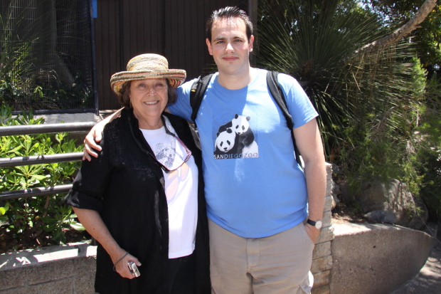 2011-05-30-2011-06-03-San-Diego-Zoo-052