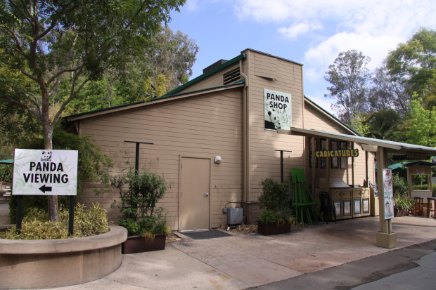 2011-05-30-2011-06-03-San-Diego-Zoo-0201