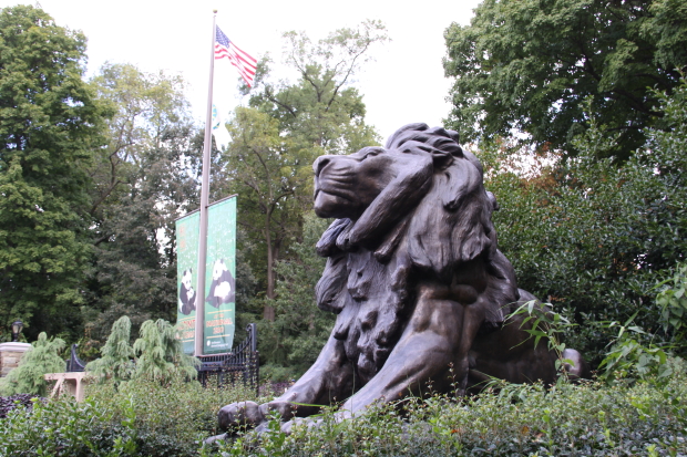 2009-09-27-2009-09-28-National-Zoo-001