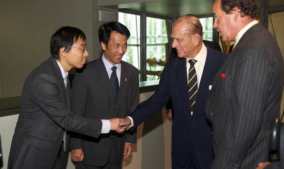 HRH_meeting