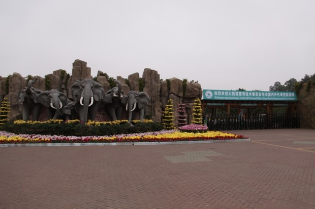 2011-11-07-2011-11-10-Changsha-Ecological-Zoo-001-2