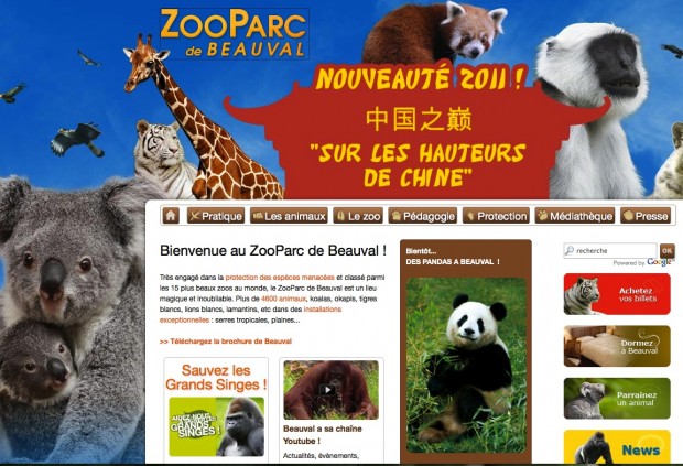 ZooParc-de-Beauval-620x423