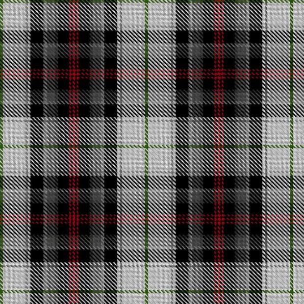 tartanImagePrototype.aspx_-620x620-2