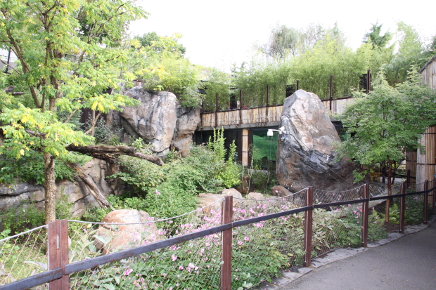 2009-09-27-2009-09-28-National-Zoo-055