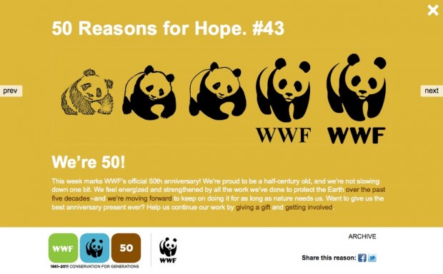 WWF50-620x384