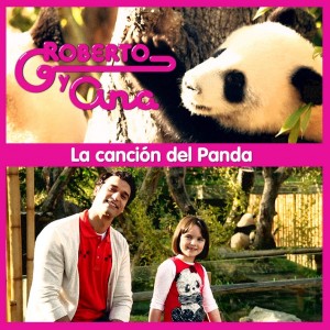 The Revival of "La Cancion del Panda"