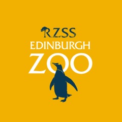 RZSS-Edinburgh-Zoo